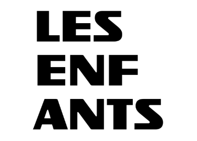 Publicité Les Enfants Publicité Les Enfants